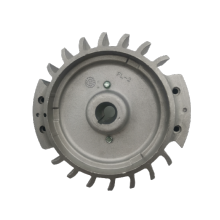 35CC Gasoline Chainsaw Flywheel